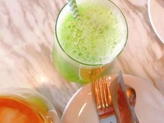 -the rug 飞毯 (朝阳公园店)