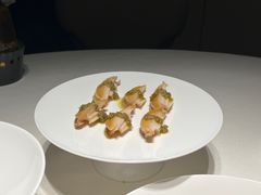 -炳胜私厨(中达旗舰店)