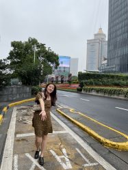 -东方麒麟·潘多拉SALON