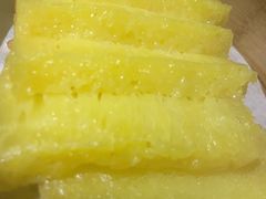 -19号私房菜(云南路店)