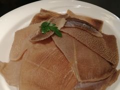 -井格重庆火锅(临平银泰城店)