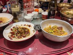 -金掌勺·锅包肉(广渠门店)