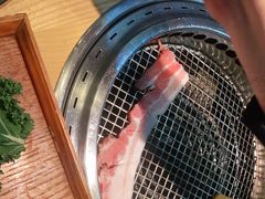 -汉拿山(包河万达店)