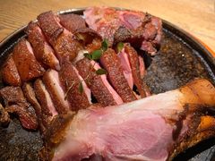 -蜜桃餐厅·伴山(湖滨商业街店)