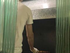 -何记酿皮店(西流湾店)