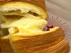-红星前进面包牛奶公司(五道口购物中心店)