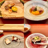 需要二刷的重庆老牌omakase✨