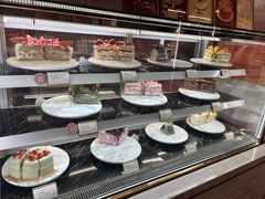 -CloudD'or可露朵蛋糕(1733商业空间店)