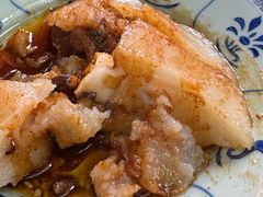 -老妈宫粽球
