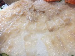 -香雪海饭店中餐厅(人民桥店)