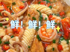 -苏浙汇(南京西路店)