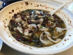 -港丽餐厅(高德置地店)