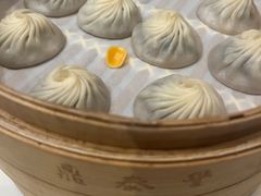 -鼎泰丰(渔阳店)