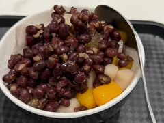 -鲜芋仙(番禺万达广场店)