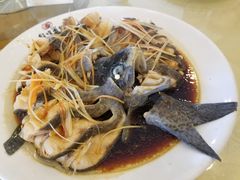 -敦煌宾馆·伎乐天风味餐厅