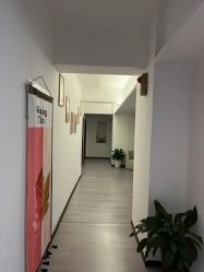 -馨媛瑜伽普拉提