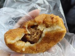 -荣阳楼(山塘街店)