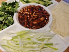 -东北灶(高新银泰店)