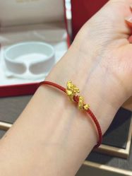 点击看大图 -Cindy Jewelry·钻戒·彩色宝石