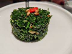 -晓淮山·扬州早茶·淮扬菜(龙阳广场店)