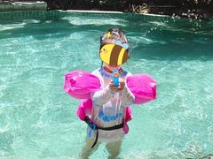 -石梅湾艾美度假酒店