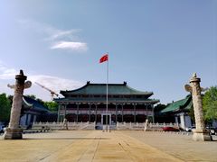 -国家图书馆·古籍馆