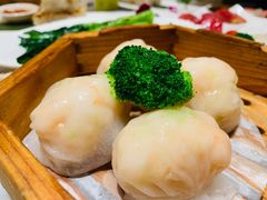 -粤食堂(天津和悦汇店)