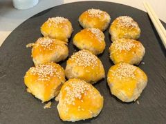 -恒悦轩·粤菜(上海展览中心店)