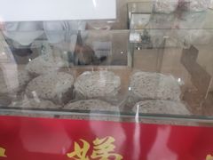 -杨招娣糕点(装驾桥巷店)