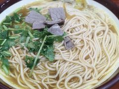 -美玲拉面(鞍山西道店)