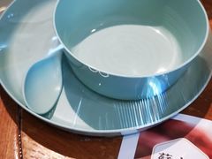 -苏小柳手作点心(控江旭辉分院)