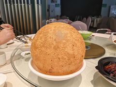 -群乐饭店(滨安路店)