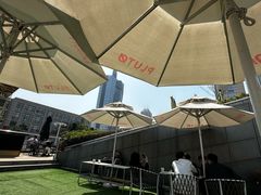 -UNIUNI(凯瑟琳广场店)