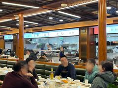 -土连锅·现熬养生汤锅(梁家巷店)