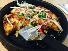 -必胜客(WOW株洲中鸿店)