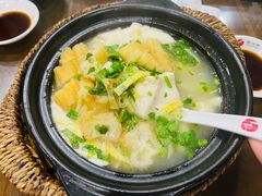 -静海楼(学田店)