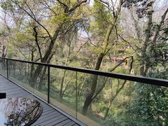 -拾溪餐厅·包厢(杭州千禧度假酒店)