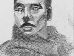 -盖画室·中高考艺考·三校生美术