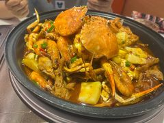 -蟹宗蟹(润达国际五楼店)