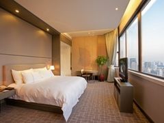 444-杭州大厦宾馆