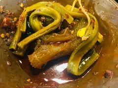 -虎贲三拖八老火锅(洋人街店)