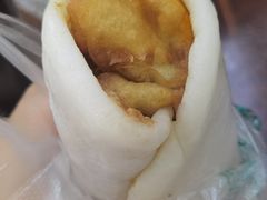 -英凤烧饵块(永胜路店)