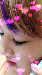 iphone_upload_pic-JustNail甲思美甲