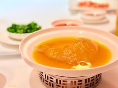 -福1015(愚园路店)