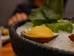 -菊上料理(蜀山银泰百货店)