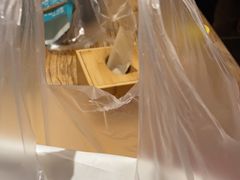 -唐山宴大唐州府精品中餐