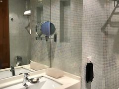 -深圳东部华侨城茵特拉根酒店
