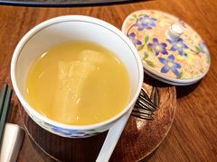 -潮汕味道·煮海餐厅(金麟大厦店)