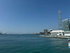 -海港城