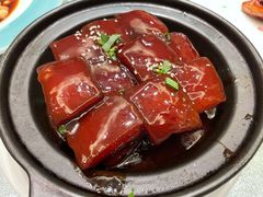 -浪里白·家宴(安德门大街店)